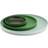 Vitra Green Vassoio da portata 3pcs