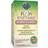 Garden of Life RAW Enzymes Women 50 & Wiser 90 stk