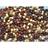 Wooden Beads 600pcs