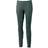 Lundhags Tausa Tight Women - Dark Agave