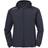 Uhlsport Essential Coach Jacket Unisex - Navy