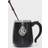 Warner Bros Harry Potter's Self-Stirring Krus 45cl