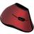 LogiLink TI020
