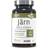 Elexir Pharma Järn Med C Vitamin 100 stk