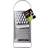 San Ignacio Expert Grater 29cm