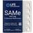 Life Extension SAMe 200mg 30 st
