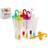 BigBuy Home - Glassform 11cm