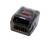 Spectrum AR620 6 Channel Sport Receiver