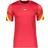 Nike Strike 21 T-Shirt Men - Red