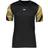 Nike Strike 21 T-Shirt Men - Black/Gold