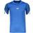 Nike Strike 21 T-Shirt Men - oyal Blue/Obsidian/White