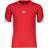 Nike Strike 21 T-Shirt Men - University Red/Gym Red/White