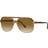 Ray-Ban Bill RB2198 129251 - Havana Transparent Brown