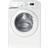 Indesit BWA 81485X W UK N