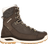 Lowa Renegade Evo Ice GTX W - Brown