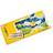 Nordic Beeswax chalk 16 Pieces