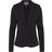 Ichi Blazer 'Kate' - Negro