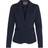 Ichi IHKATE Blazer - Blauw