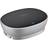 Logitech Group USB 2.0