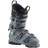 Rossignol Alltrack PRO 120 GW - Gray