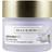 Bella Aurora Splendor 10 Total Night Regeneration 50ml