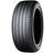 Yokohama Advan Sport V107 325/40 ZR22 114Y