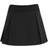 NIKE Club Skirt Women - Black