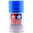 Tamiya PS-39 Translucent Light Blue 100ml