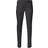 Bergans Utne V5 W Pants - Solid Charcoal