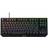 Cherry Cherry MX Board 1.0 RGB CHERRY MX Red (English)