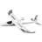 Multiplex Easystar 3 RTR 266945