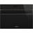 Smeg SF4604WMCNR Black