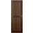 Swedoor Advance-Line UNIQUE 02L Inderdør (80x200cm)