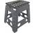 Proplus Folding Step Stool 22cm