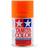 Tamiya PS-43 Translucent Orange 100ml