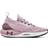 Under Armour Hovr Phantom 2 Intelliknit W - Mauve Pink/Ash Plum