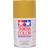 Tamiya PS-56 Mustard Yellow 100ml