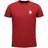 Black Diamond Alpinist T-shirt - Red Oxide