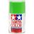 Tamiya PS-21 Park Green 100ml