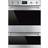 Smeg DOSP6390X Stainless Steel