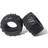 HPI Racing GT Tires S Compound 2pcs