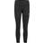 Asics Katakana Crop Tight Women - Performance Black