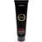Montibello Decode Curl Definer 150ml