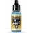 Vallejo Model Air AMT-7 Greyish Blue 17ml