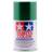 Tamiya PS-17 Metallic Green 100ml