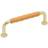 Beslag Design Handtag (330705-11) 1st 110x34mm