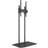 Multibrackets M Pro Dual Pole Floorbase