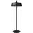 Northern Lighting Acorn Floor Lamp 148cm