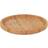 - Uppläggningsfat 15cm