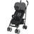 Graco TraveLite